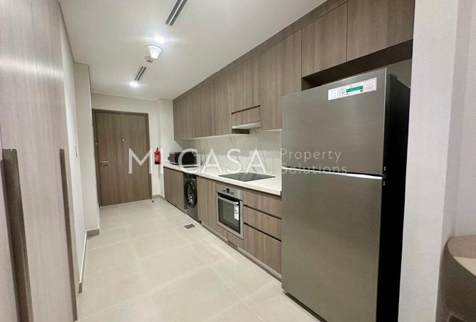 15742927 - Property Image 2