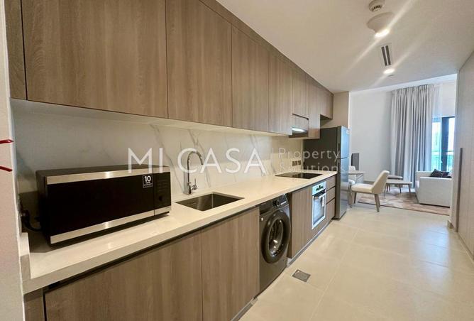 15742927 - Property Image 3