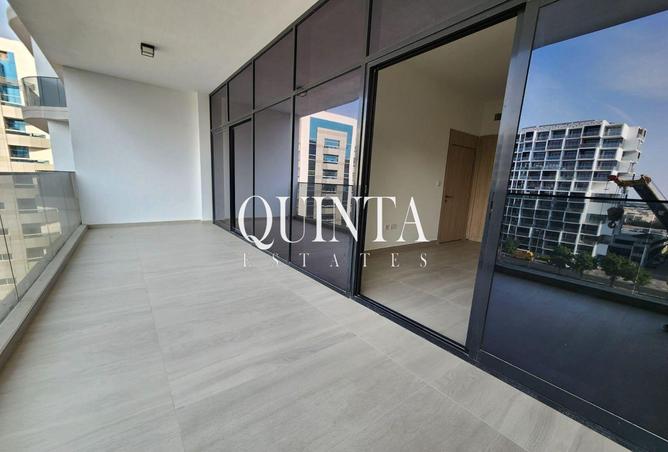 15742909 - صورة العقار 2