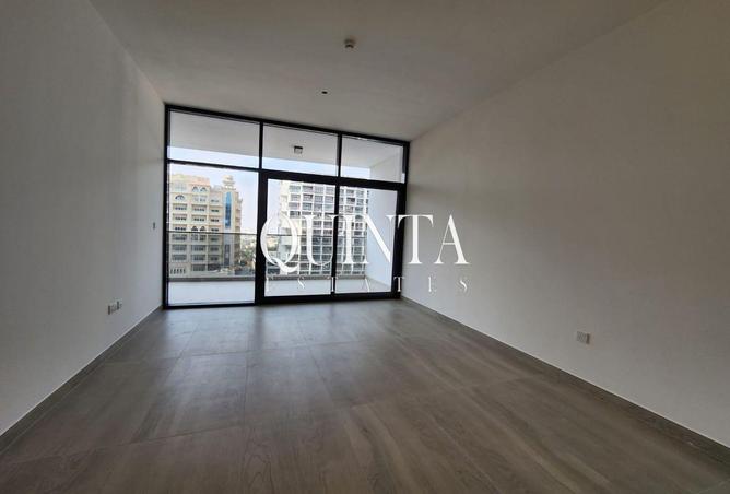 15742909 - صورة العقار 3