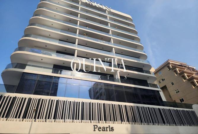 15742909 - الصورة الرئيسية للعقار