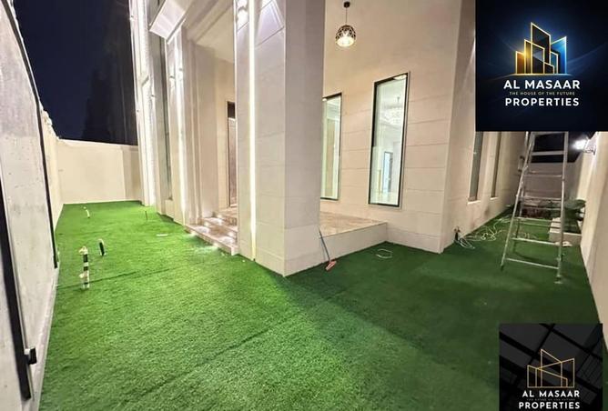 15742921 - صورة العقار 2