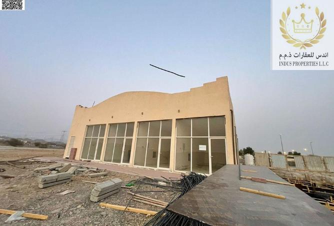 15742940 - صورة العقار 2