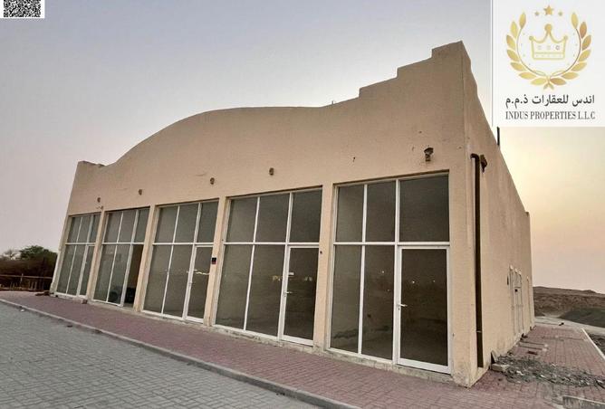 15742940 - صورة العقار 3