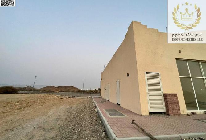 15742940 - الصورة الرئيسية للعقار