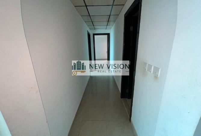 15742947 - صورة العقار 2