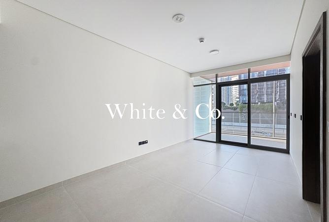 15742942 - Property Image 3