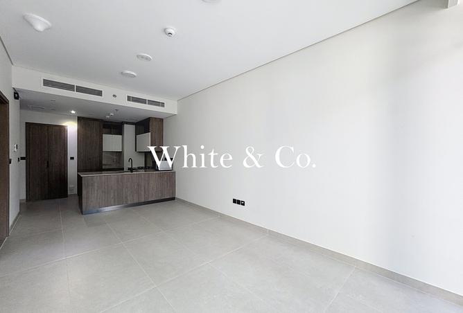 15742942 - Property Image 2