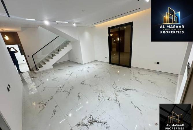 15742971 - صورة العقار 3