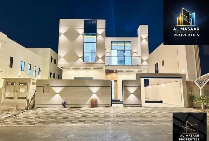 15742971 - الصورة الرئيسية للعقار