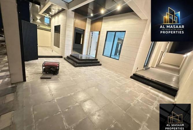 15742971 - صورة العقار 2