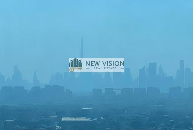 15742978 - الصورة الرئيسية للعقار