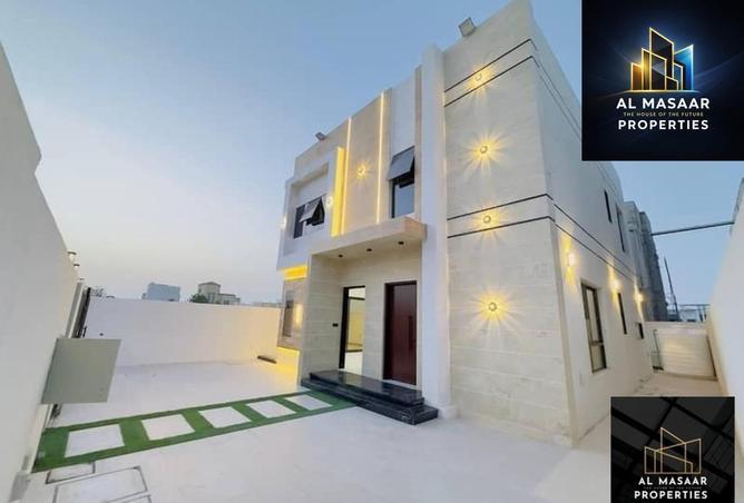 15743005 - الصورة الرئيسية للعقار