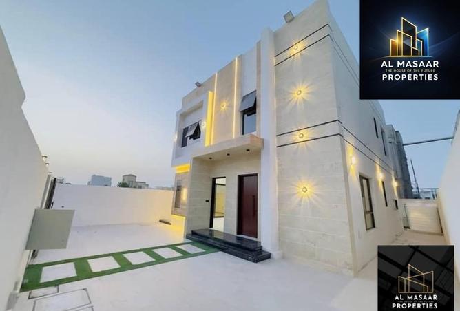 15743003 - صورة العقار 2