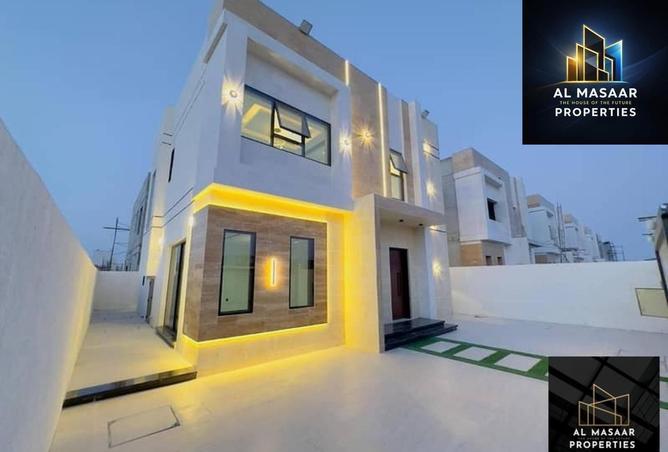 15743003 - صورة العقار 3