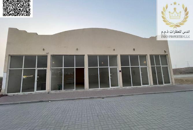 15743287 - صورة العقار 3