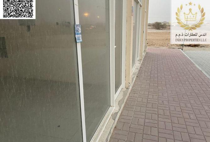 15743287 - صورة العقار 2