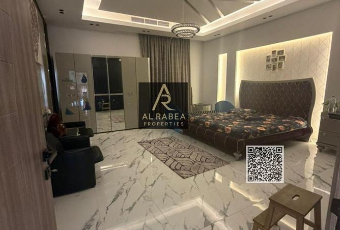 15743410 - صورة العقار 2