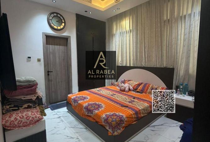 15743410 - صورة العقار 3