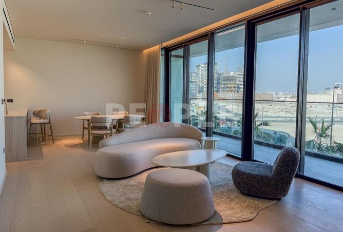 15743127 - الصورة الرئيسية للعقار