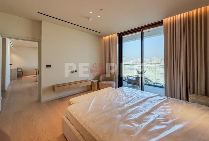 15743127 - صورة العقار 2