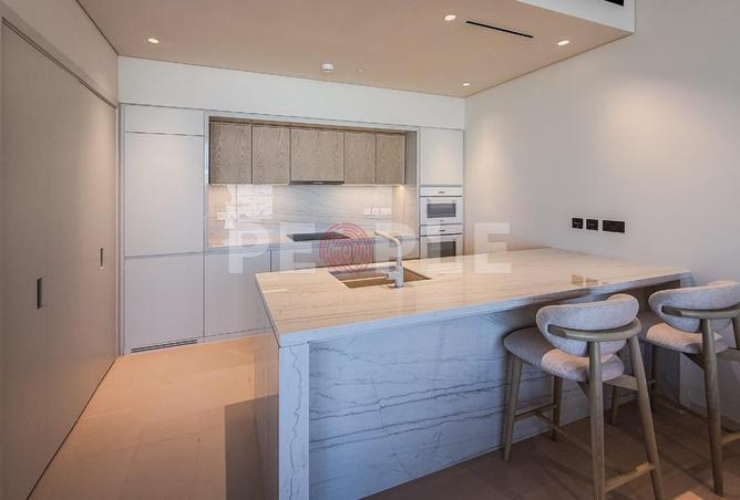 15743127 - الصورة الرئيسية للعقار