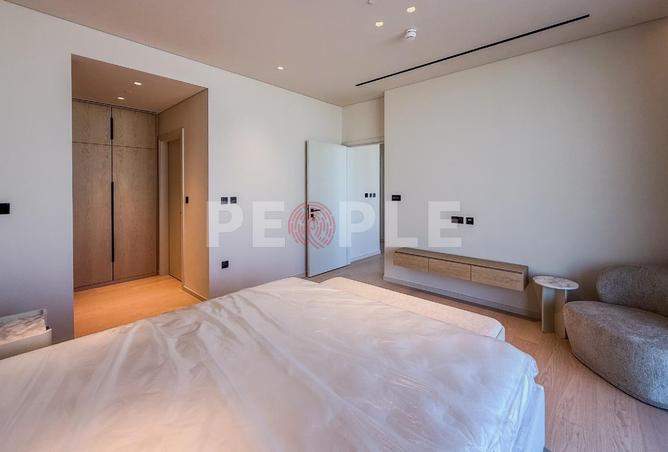 15743127 - صورة العقار 3