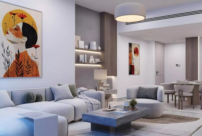 15743052 - صورة العقار 3