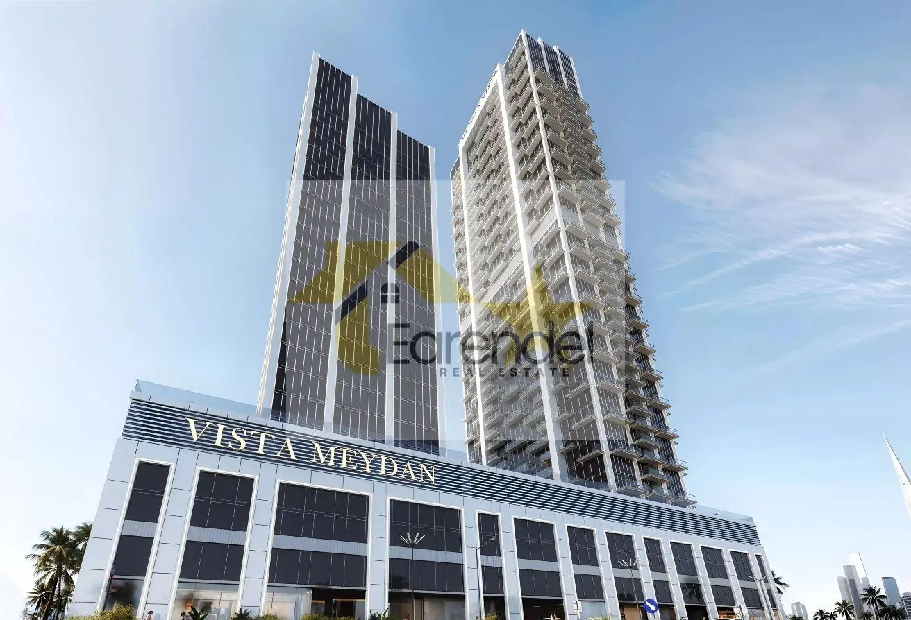 15743052 - Property Main Image