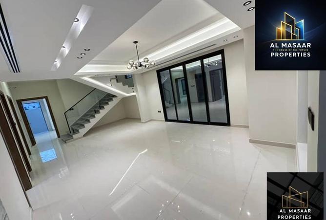 15743045 - صورة العقار 3