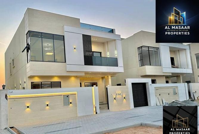 15743045 - صورة العقار 2