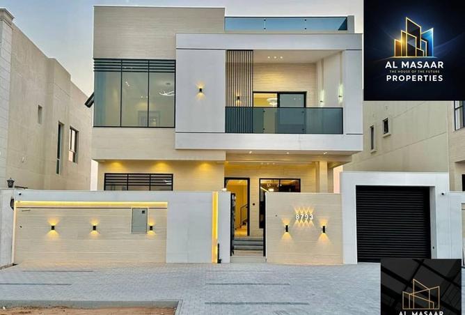 15743045 - الصورة الرئيسية للعقار