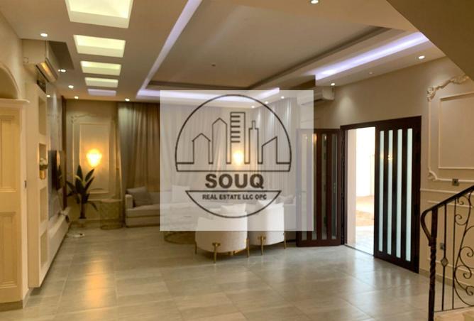 15743290 - صورة العقار 3