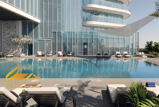 15751494 - Property Image 3