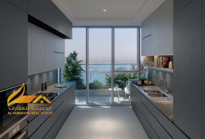 15751494 - Property Main Image