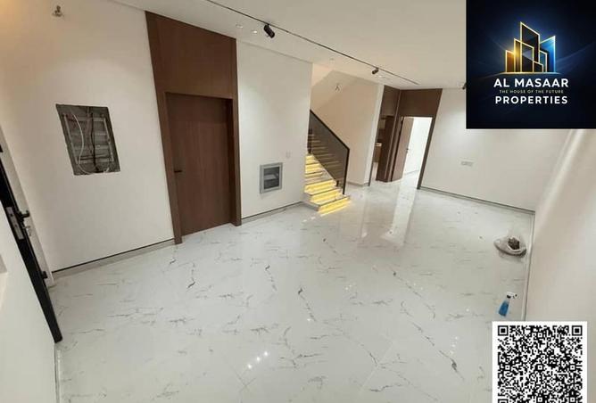 15743062 - صورة العقار 3