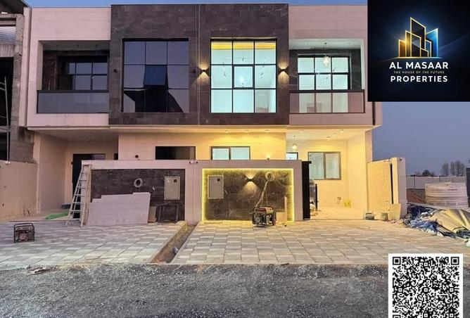 15743062 - الصورة الرئيسية للعقار