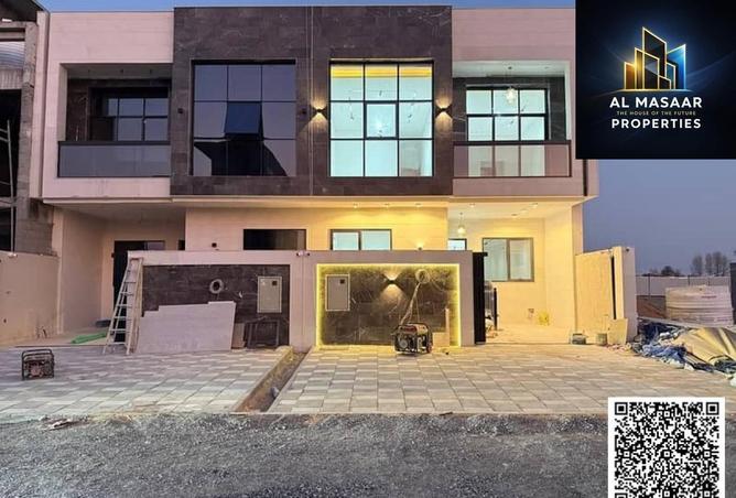 15743058 - صورة العقار 2