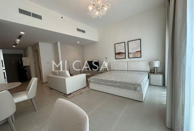 15743095 - Property Main Image