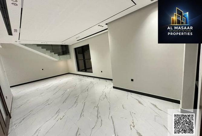 15743113 - صورة العقار 3