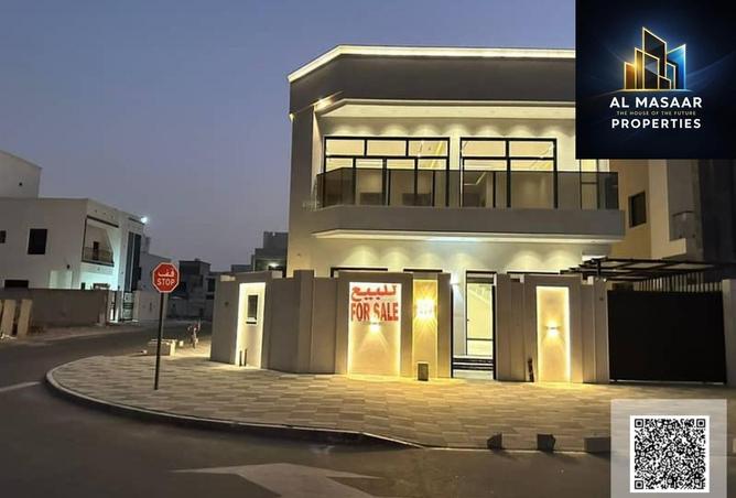 15743113 - صورة العقار 2