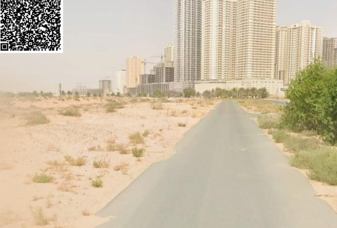 15743168 - Property Image 3