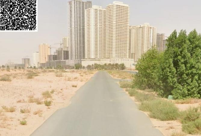 15743168 - Property Image 2