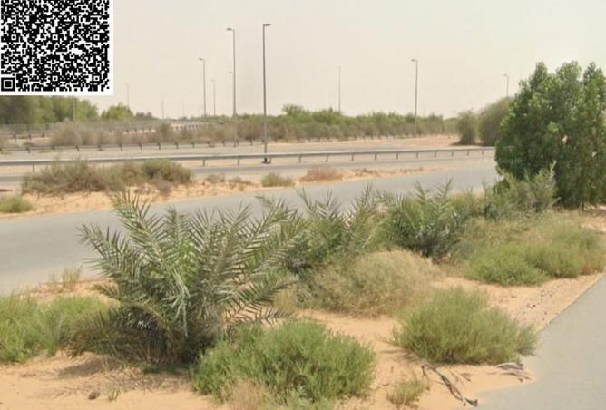 15743168 - الصورة الرئيسية للعقار