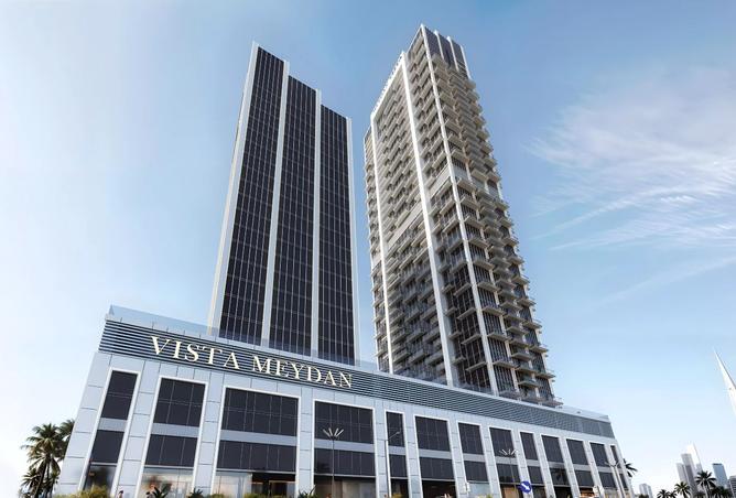 15743103 - صورة العقار 2