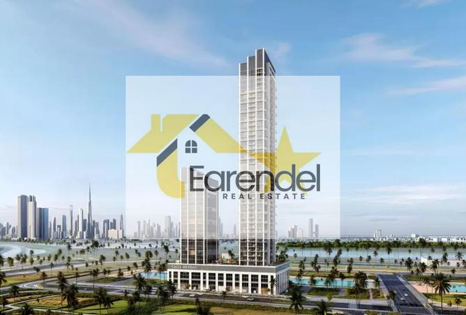 15743103 - Property Main Image