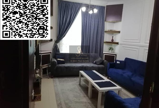 15743109 - الصورة الرئيسية للعقار