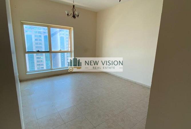 15743159 - صورة العقار 3