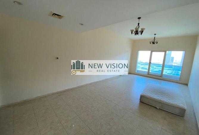 15743159 - الصورة الرئيسية للعقار