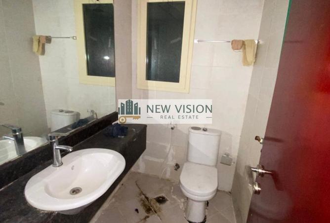 15743159 - صورة العقار 2